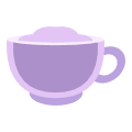 Read animation icon