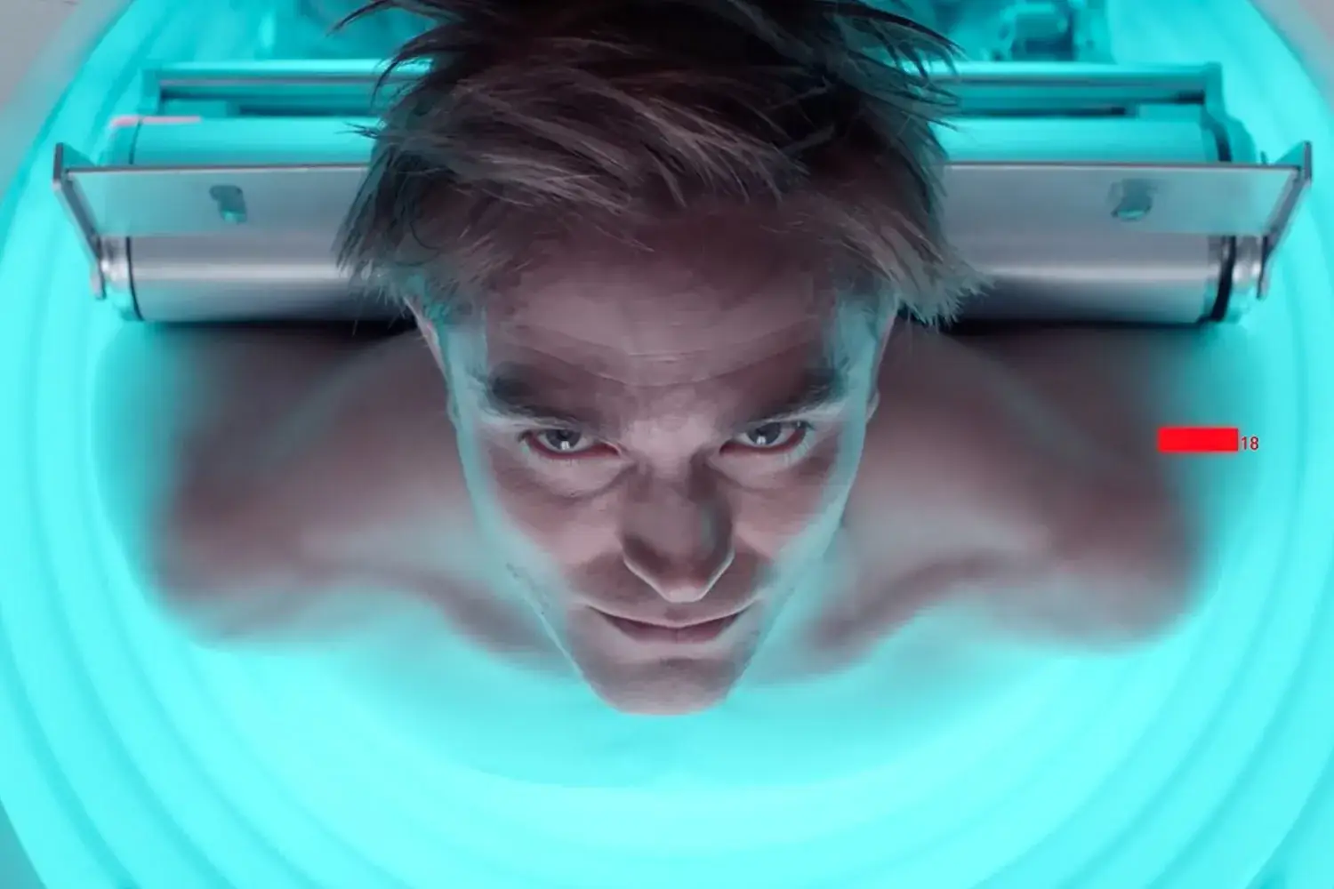Mickey 17 trailer brings multiple Robert Pattinsons in Parasite Oscar winner's next movie Illustrations
